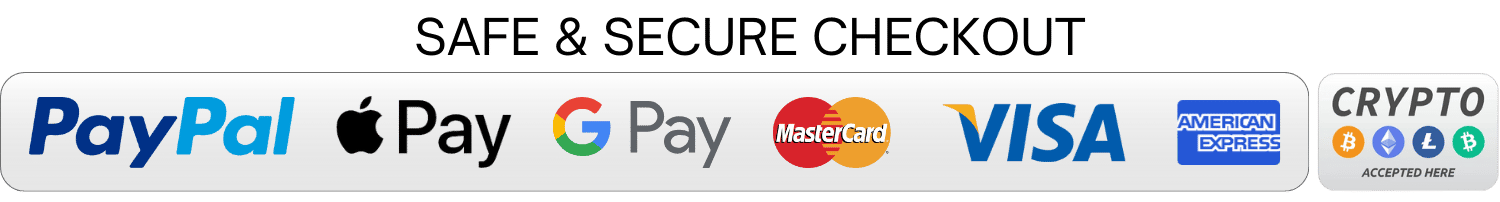 Walk-In Greenhouse: image 9
