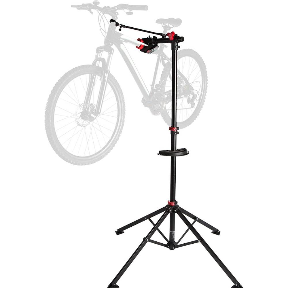 Bike Maintenance Stand