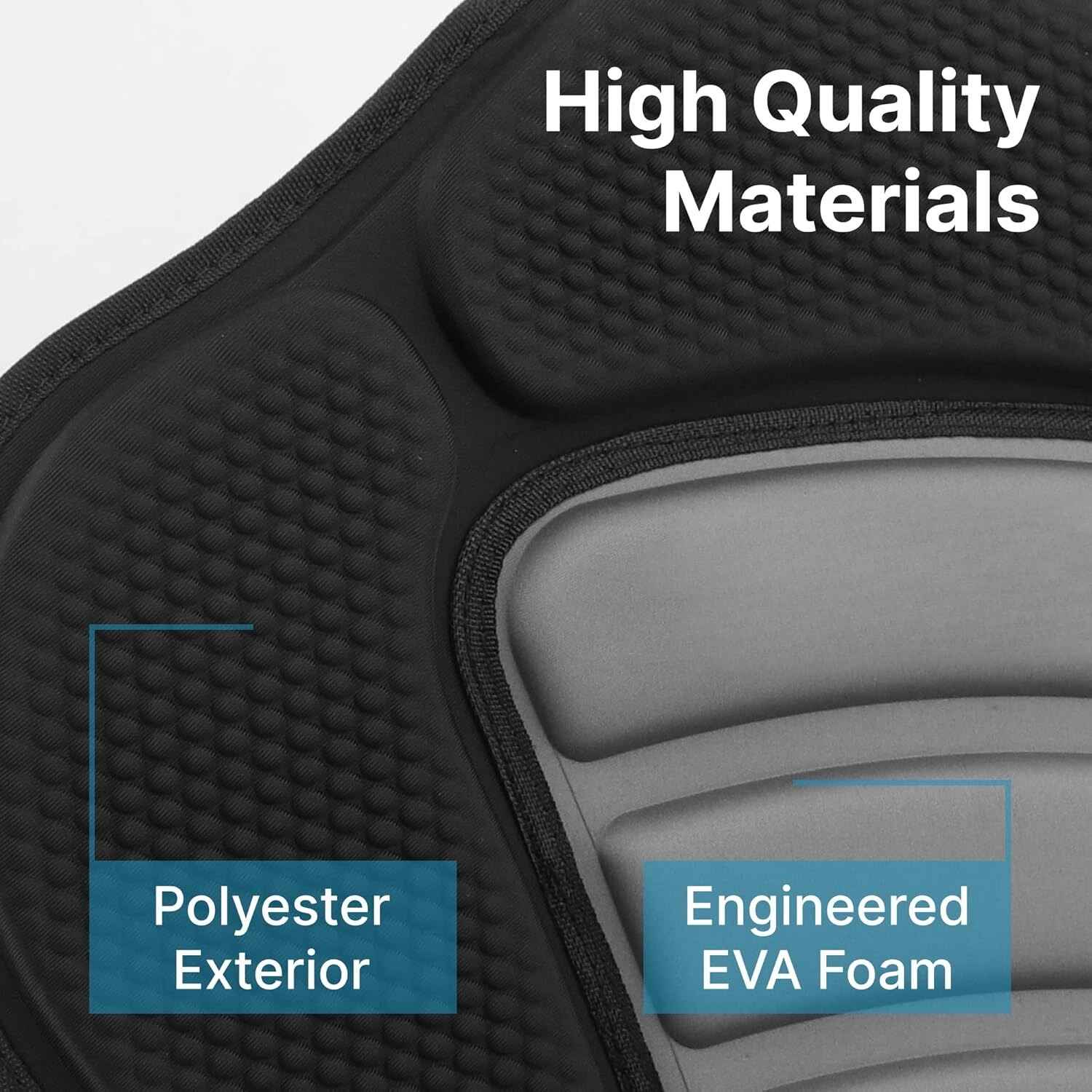 Kayak Seats: image 5