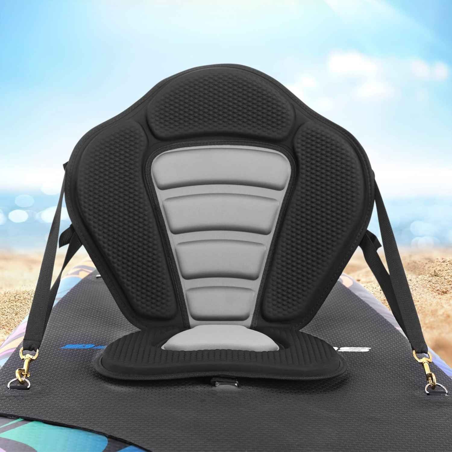 Kayak Seats: image 6