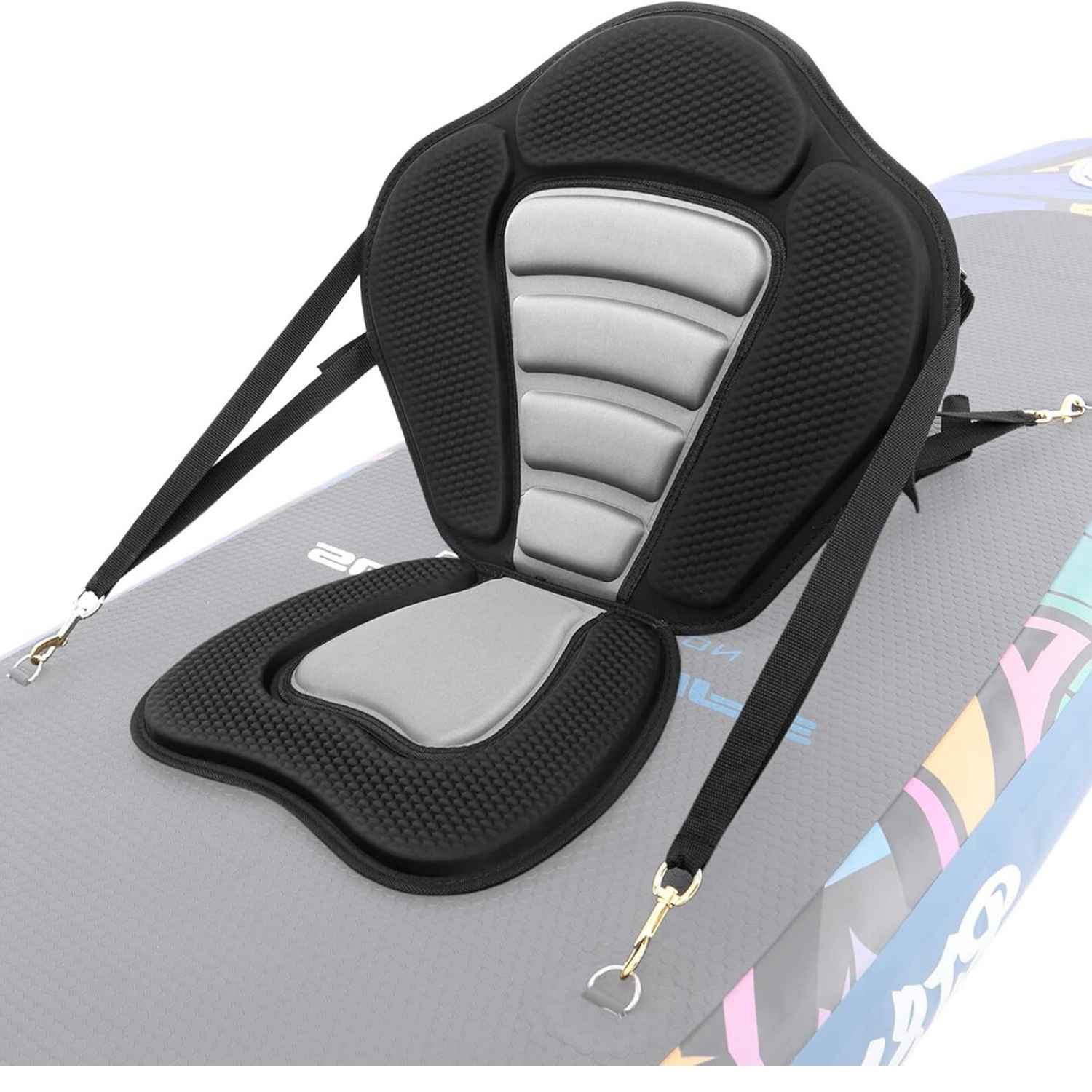 Kayak Seats