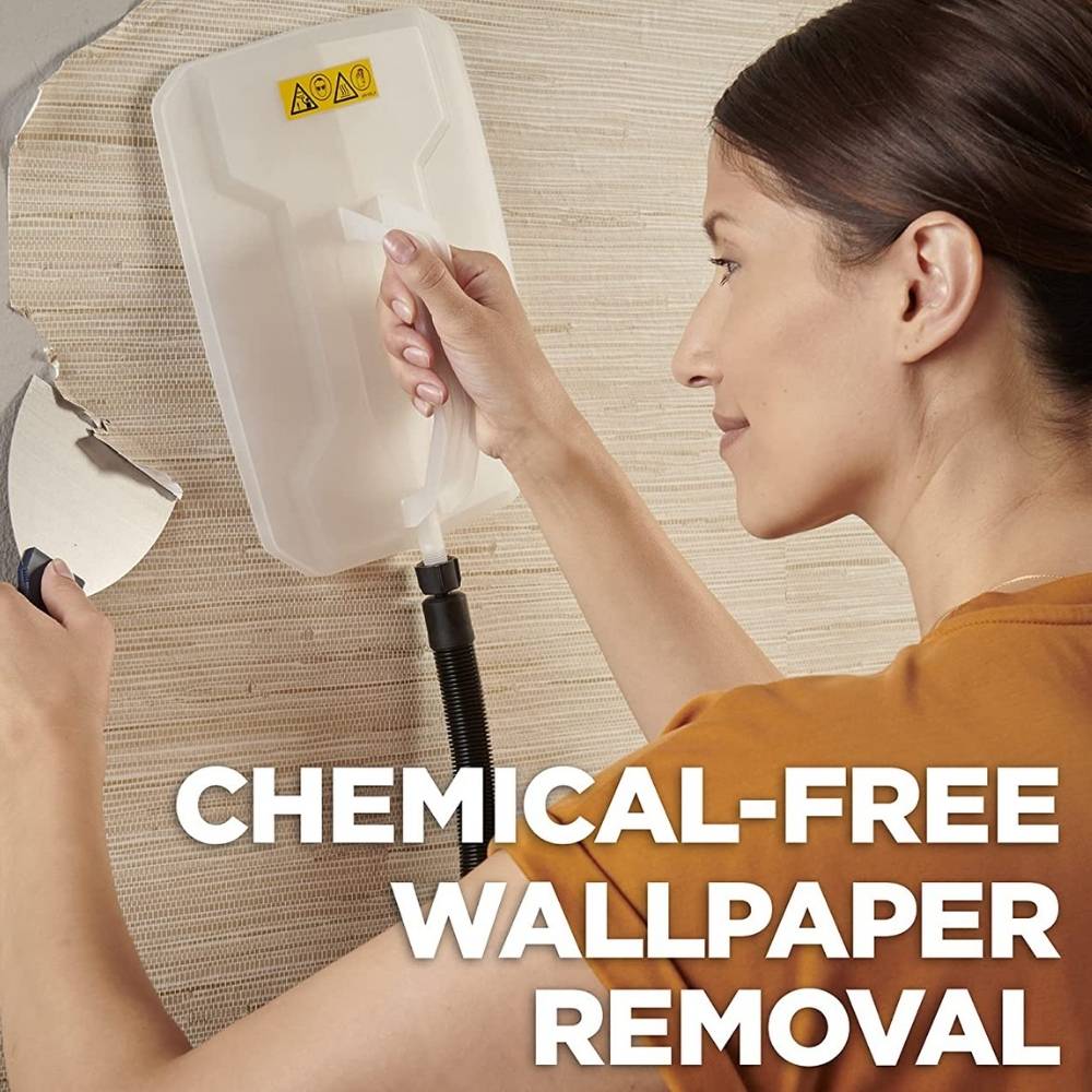 Wallpaper Steamer: image 2