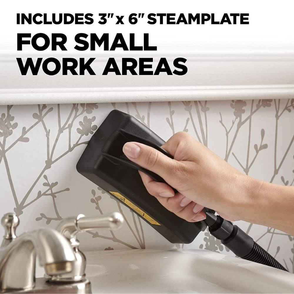Wallpaper Steamer: image 5
