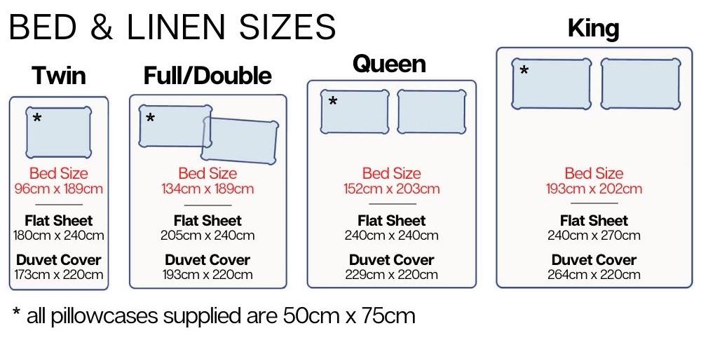 Black and White Bed Set - Twin 3 Piece Set: image 5