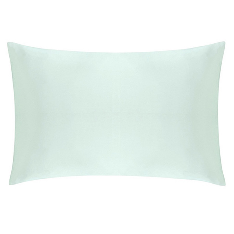 Silk Pillowcase - Black: image 6
