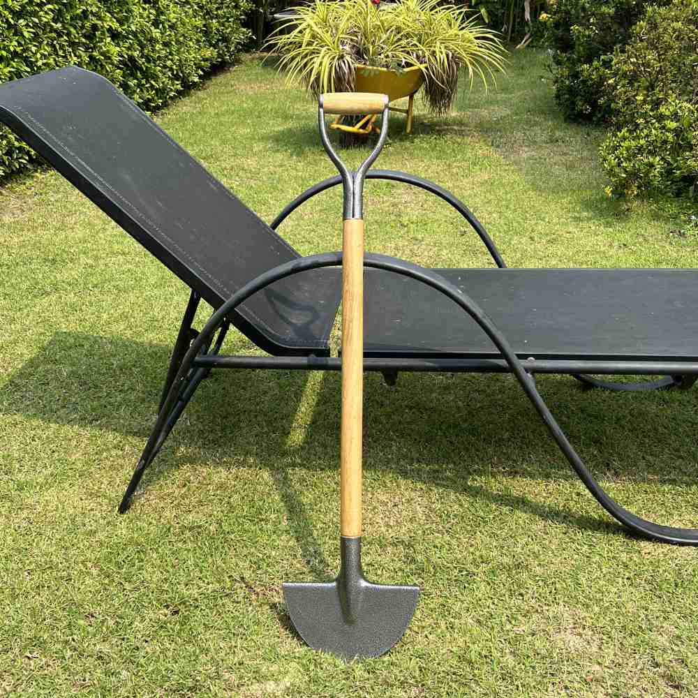 Garden Edging Tool: image 11