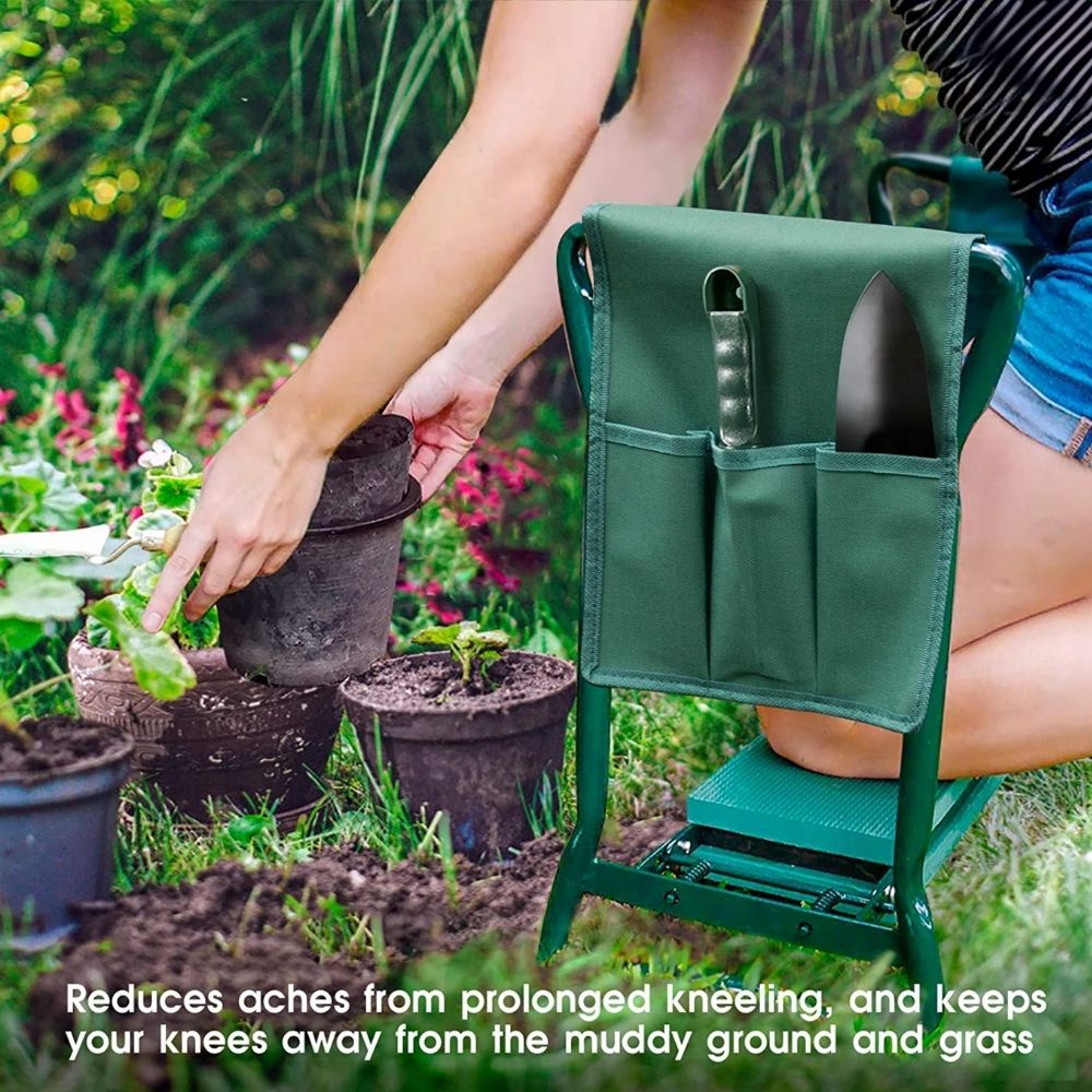 Gardening Kneeler: image 6