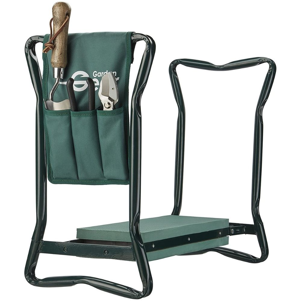 Gardening Kneeler: image 7
