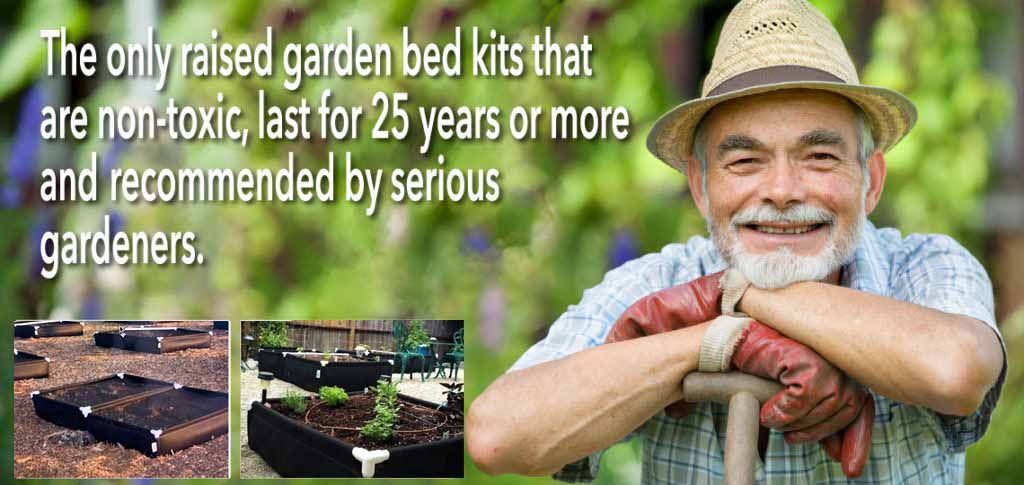 Fabric Planter Box: image 11