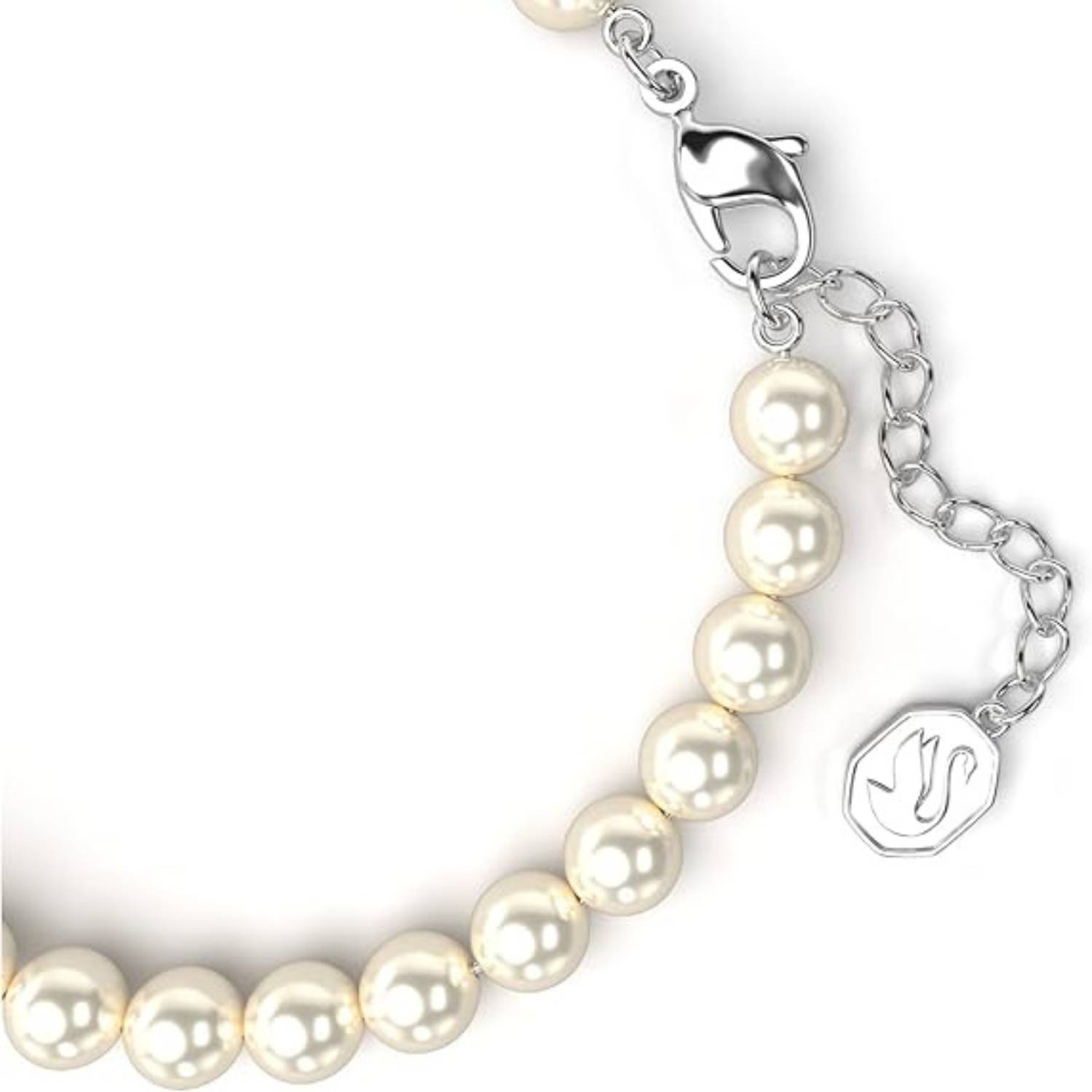 Strand Bracelet: image 2