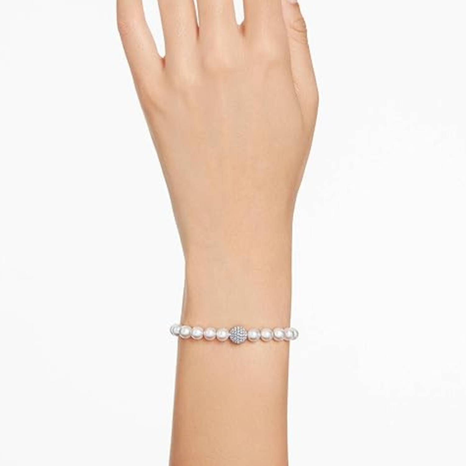 Strand Bracelet: image 3