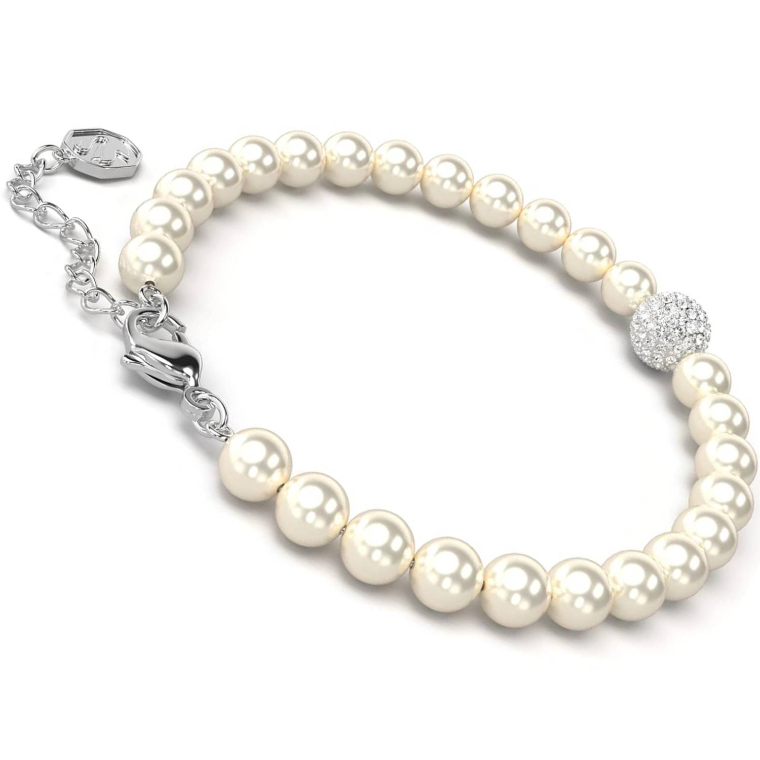 Strand Bracelet: image 4
