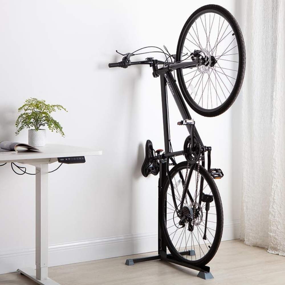 Bike Rack