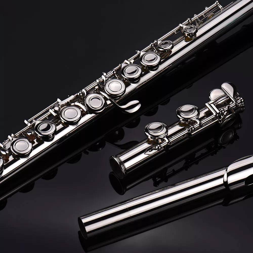 Instrument Flute: image 5