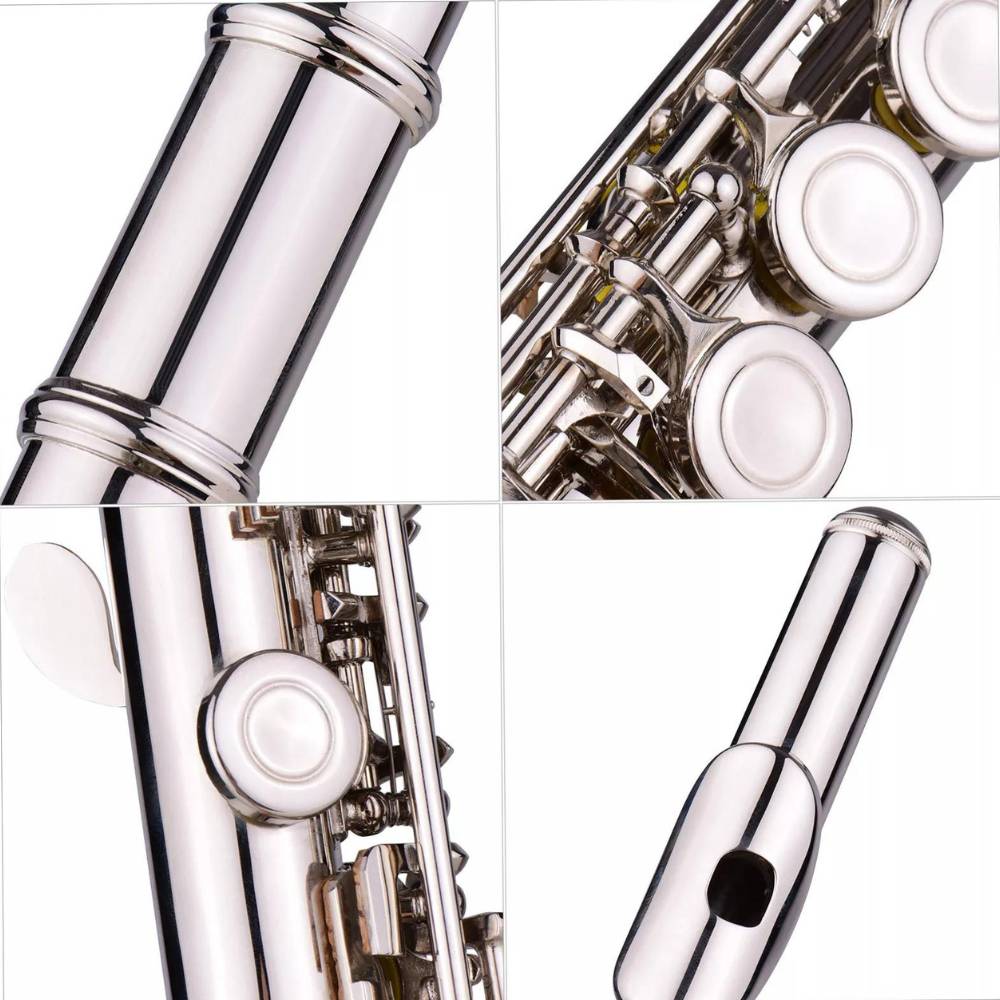 Instrument Flute: image 7