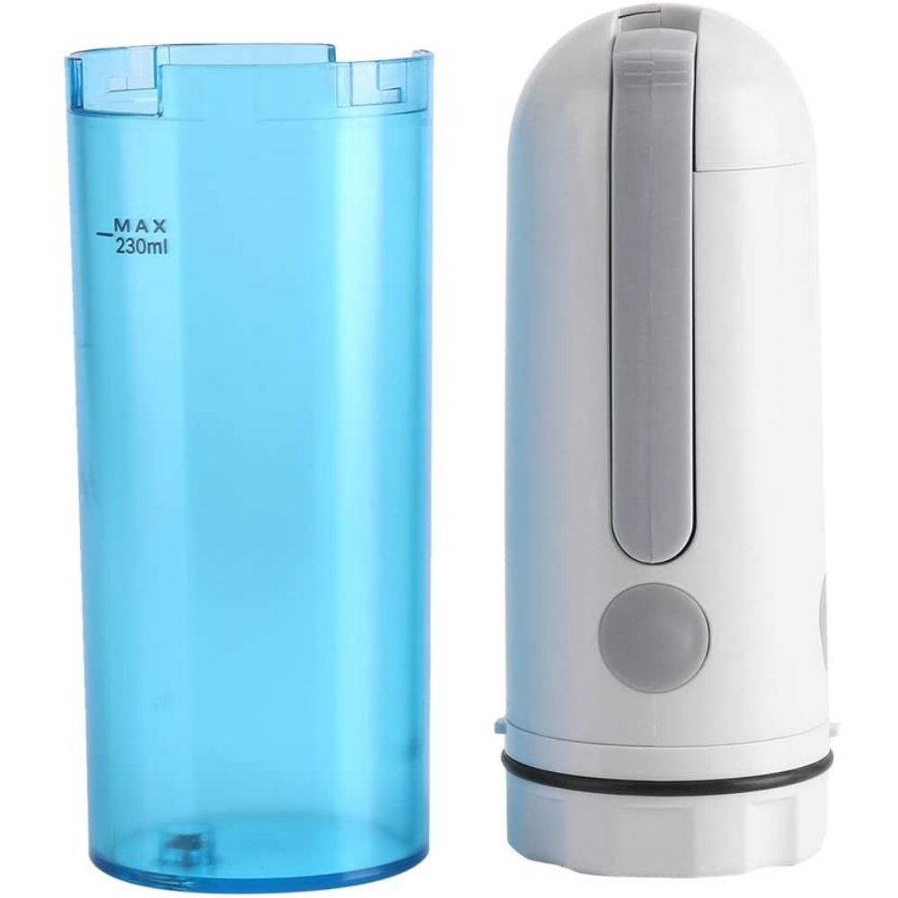 Portable Bidet: image 9