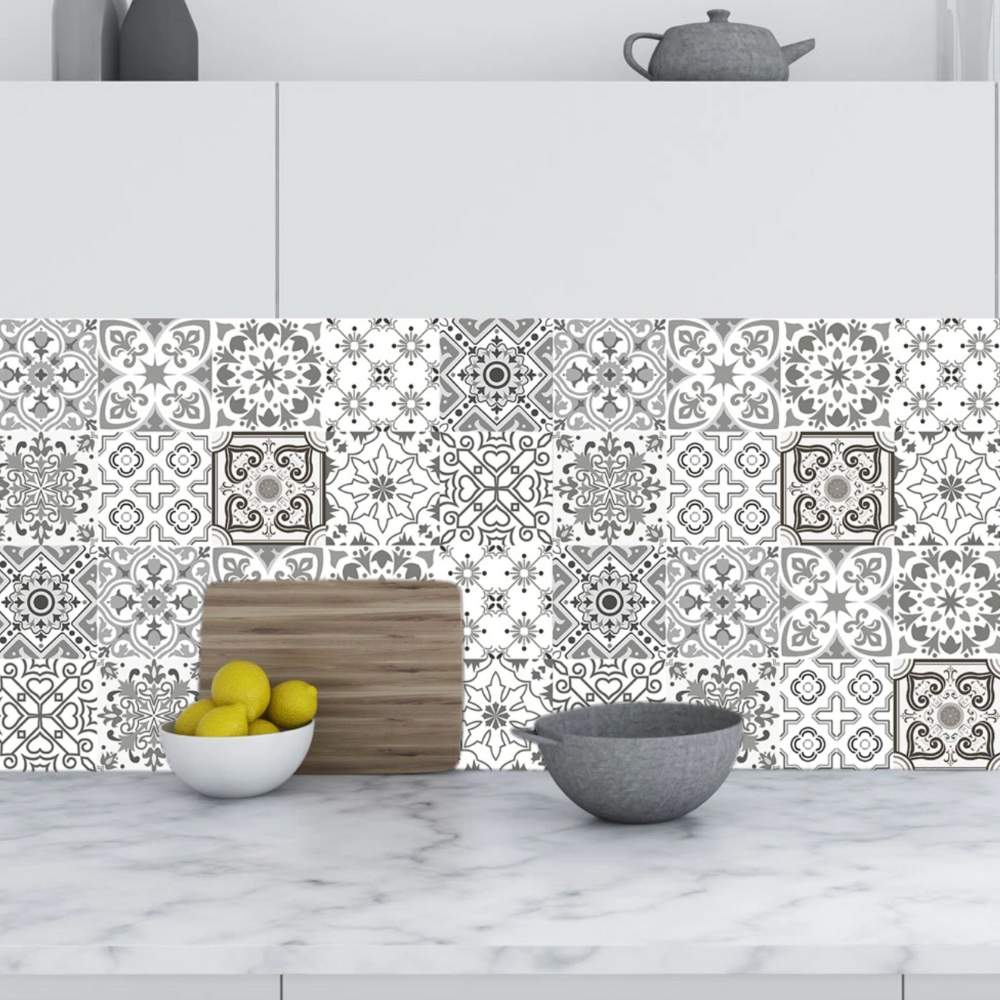 Tile Stickers - MZ-6-002: image 15