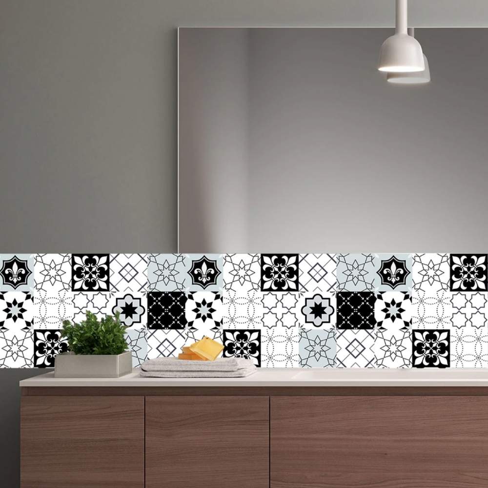 Tile Stickers - MZ-6-002: image 17