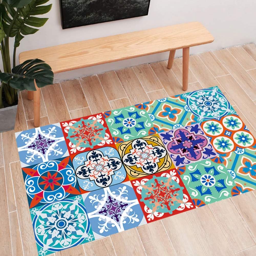 Tile Stickers - MZ-6-002: image 20