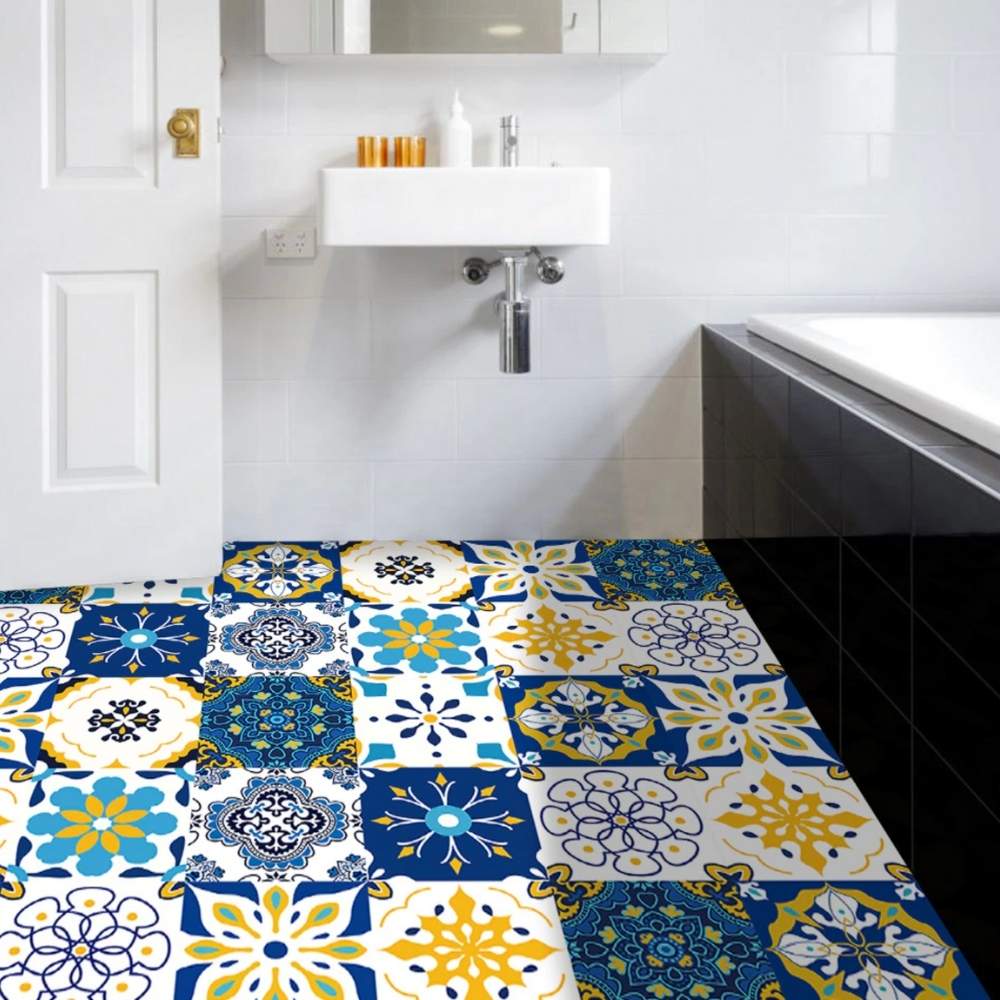 Tile Stickers - MZ-6-002: image 22