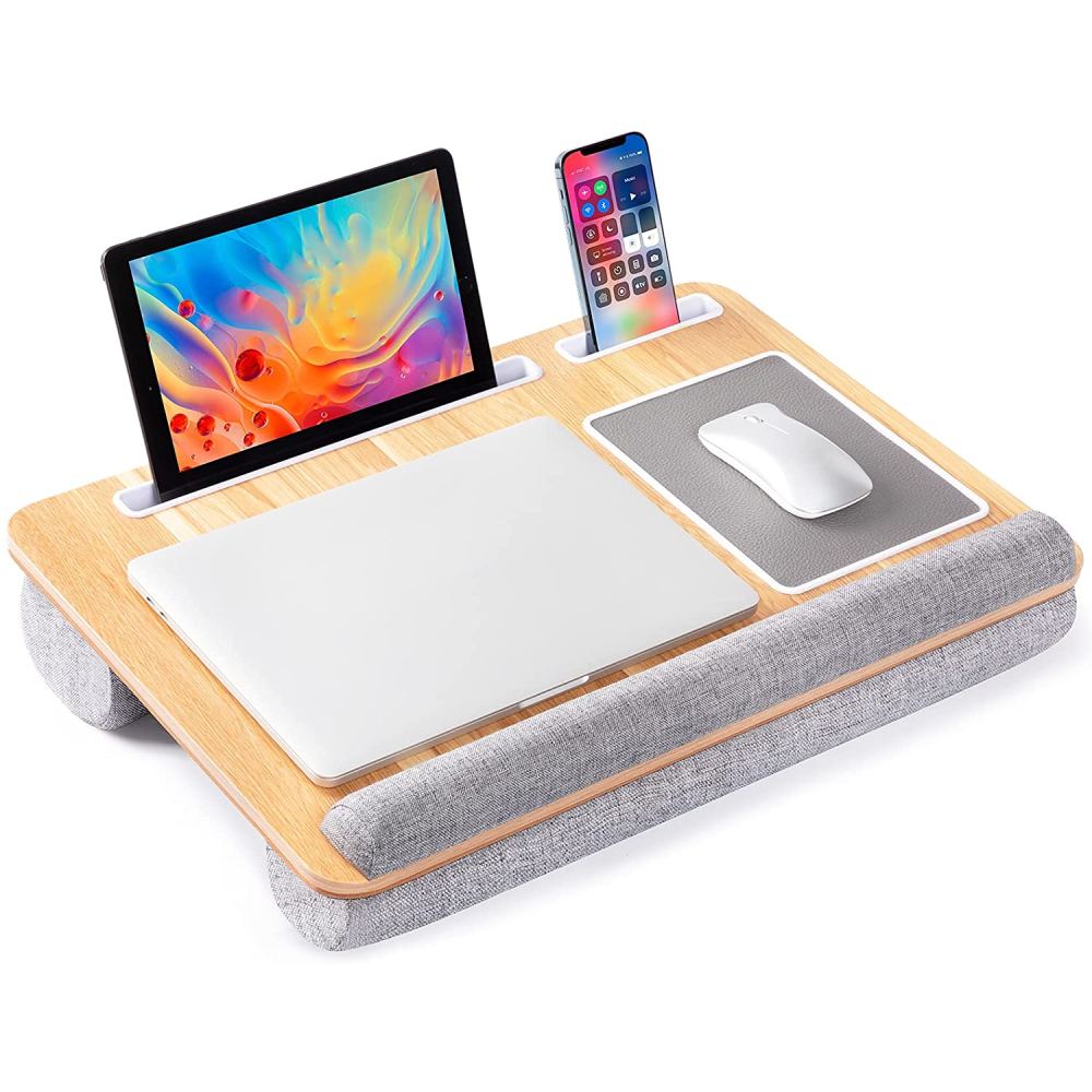 Lap Desk: image 2