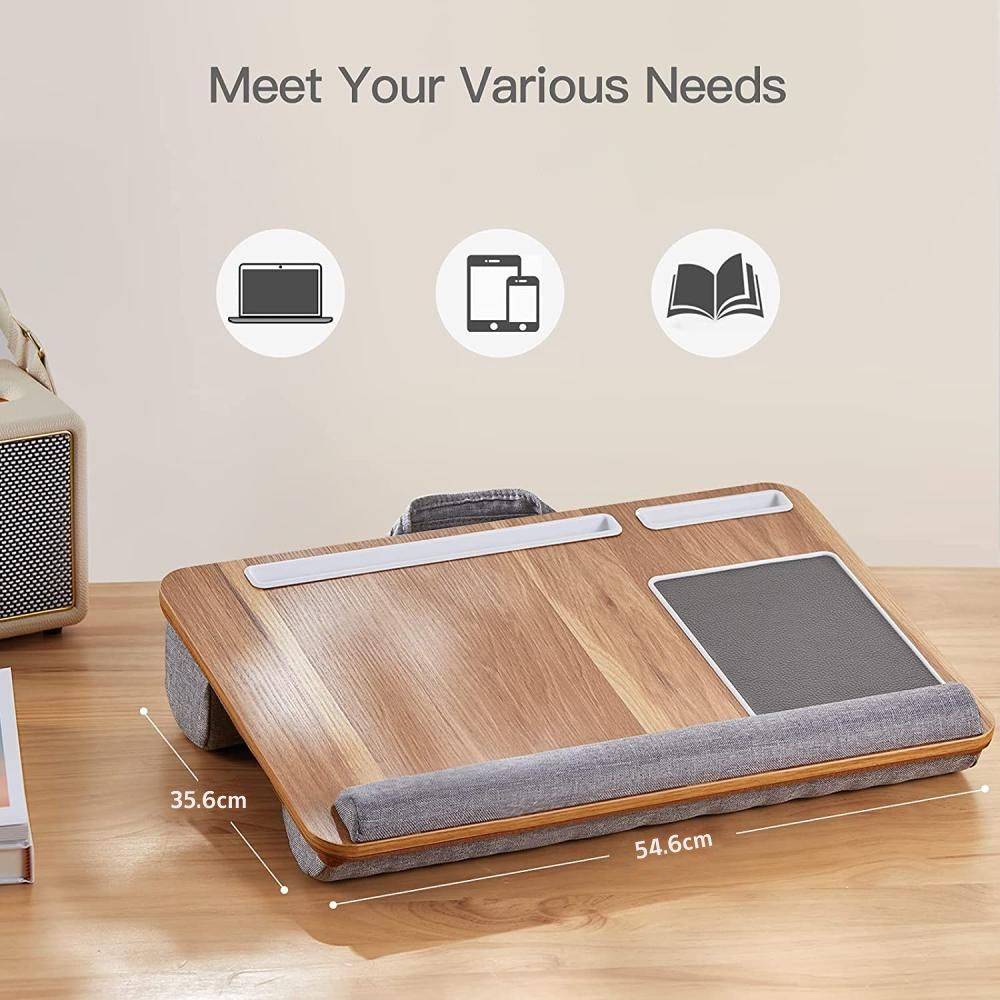 Lap Desk: image 7