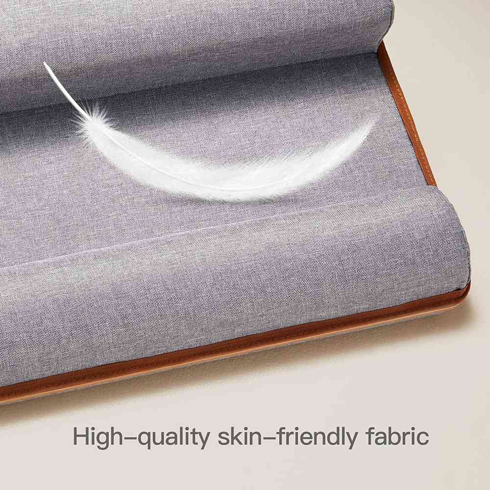 Lap Desk: image 8