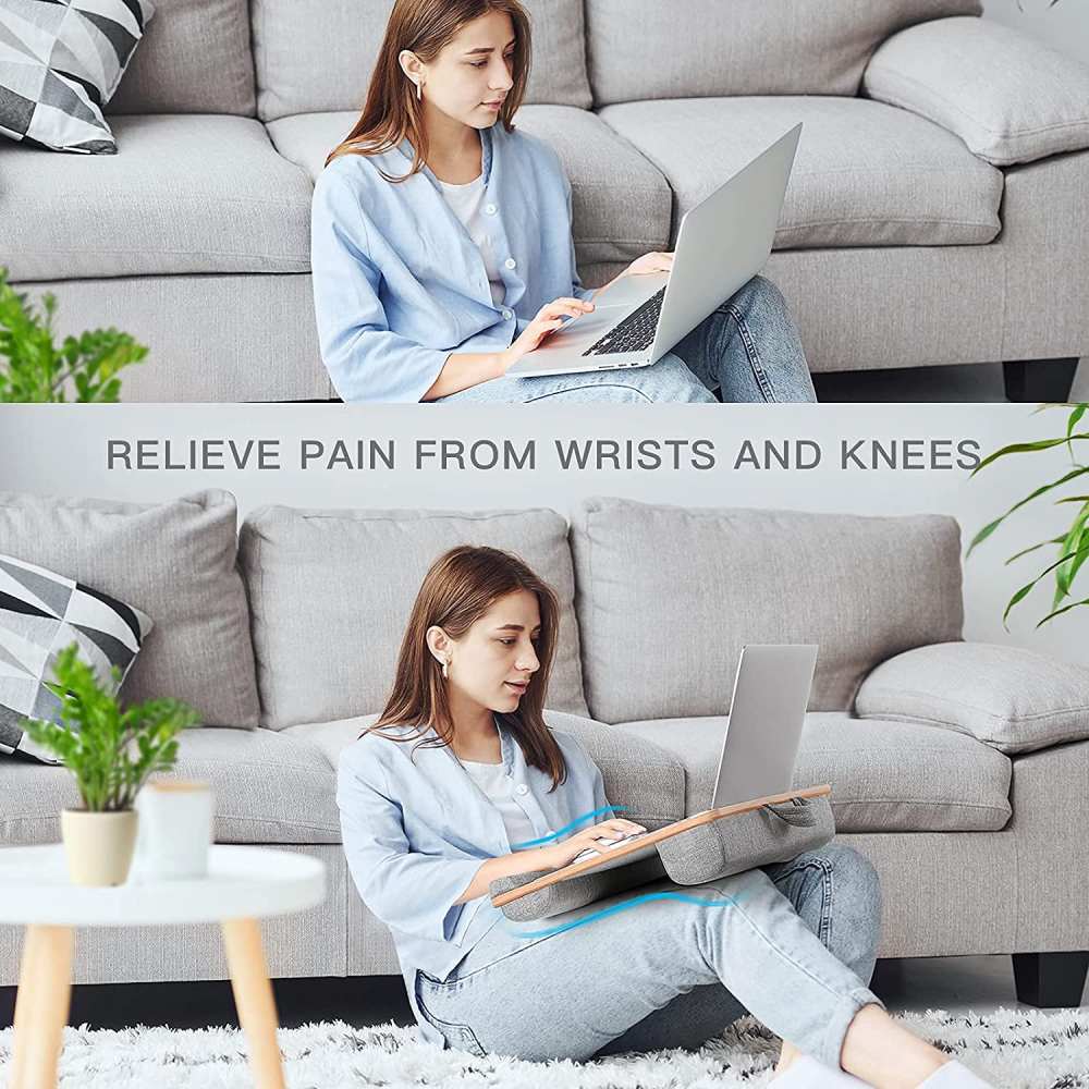 Lap Desk: image 9