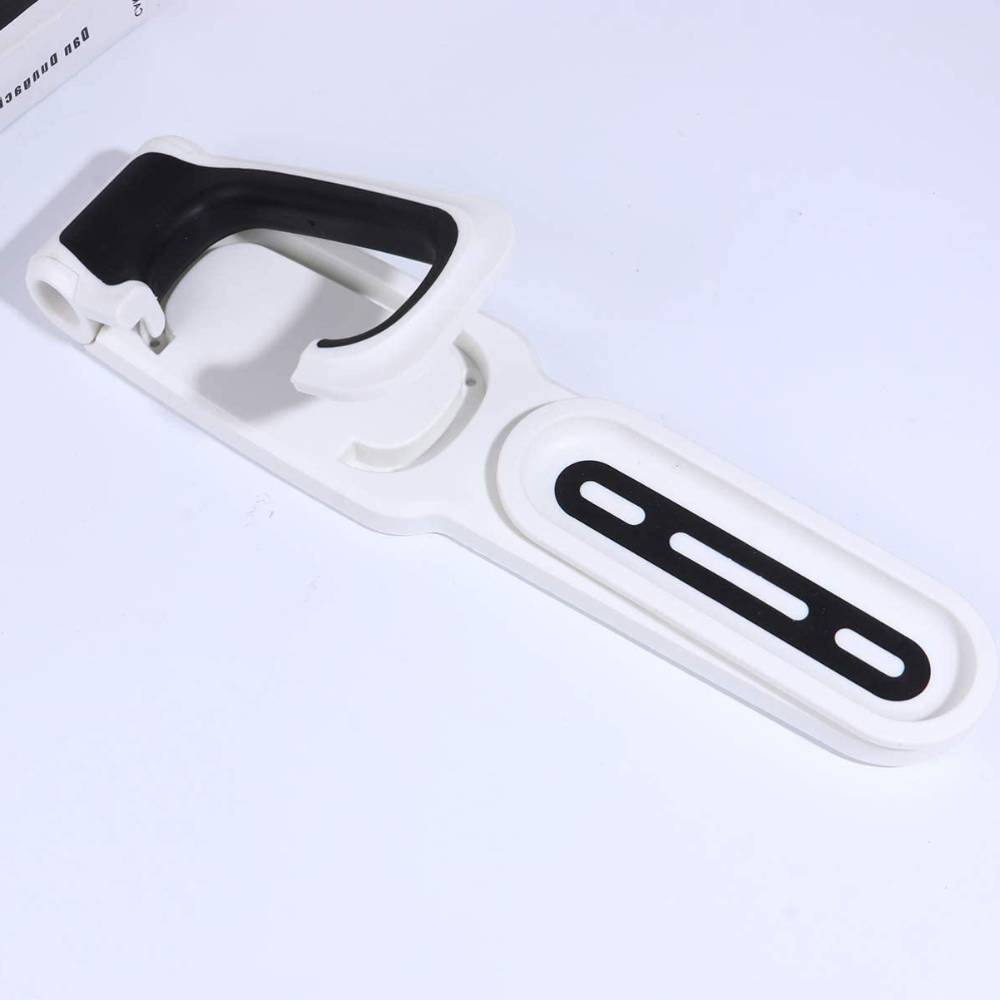 Vertical Bike Hook - Single: image 6
