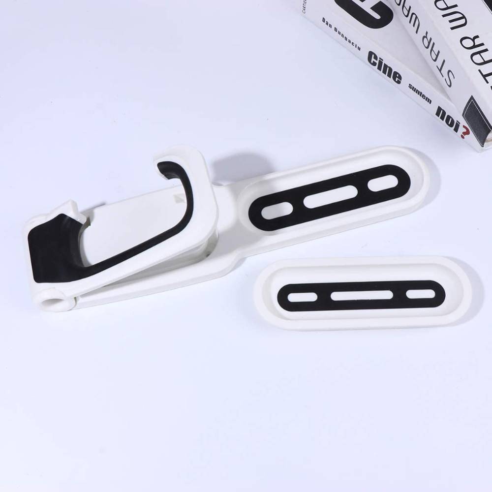 Vertical Bike Hook - Single: image 7