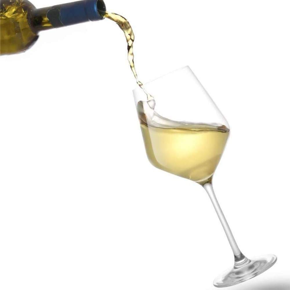 Shatterproof Wine Glasses: image 9