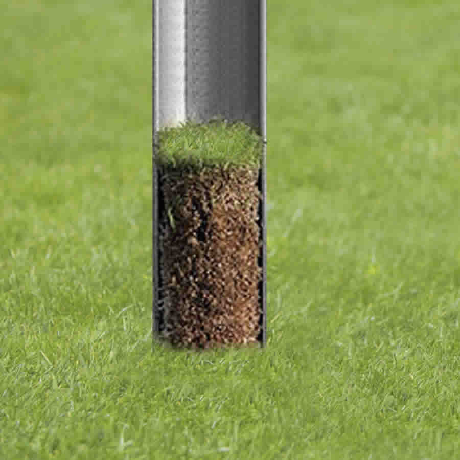 Soil Sampler Tool: image 7