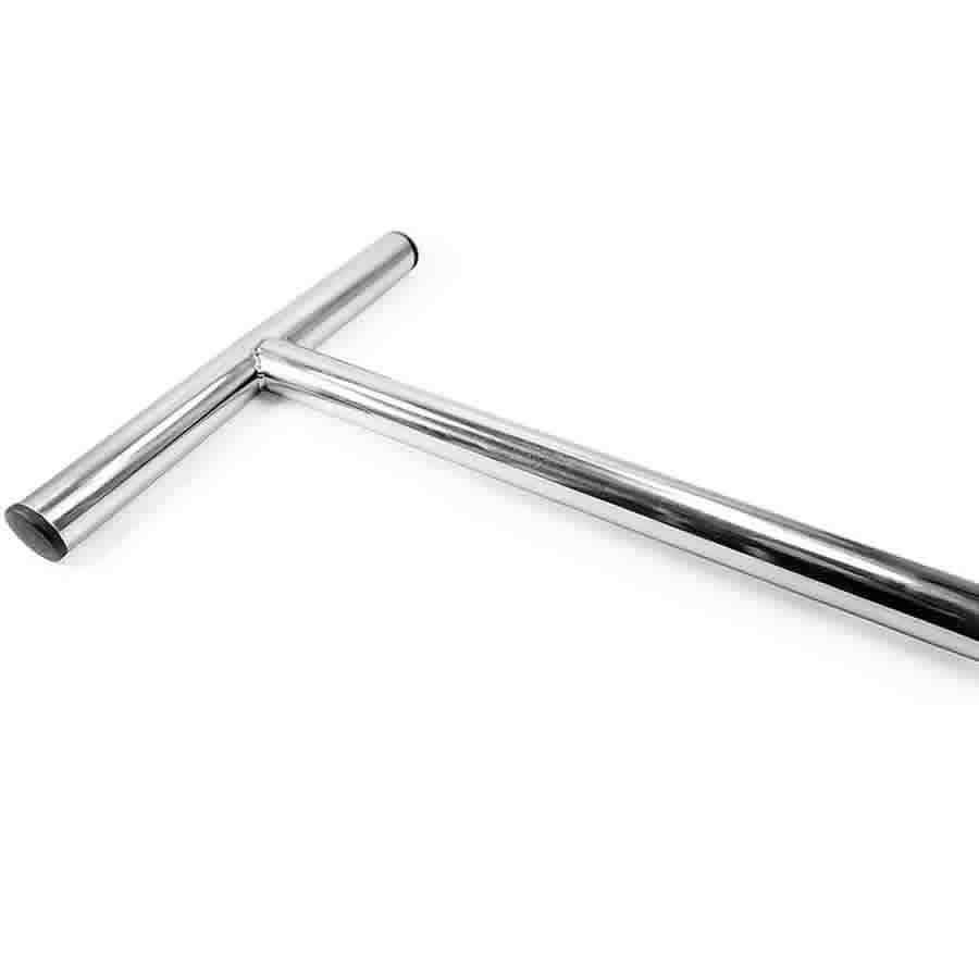 Soil Sampler Tool: image 8