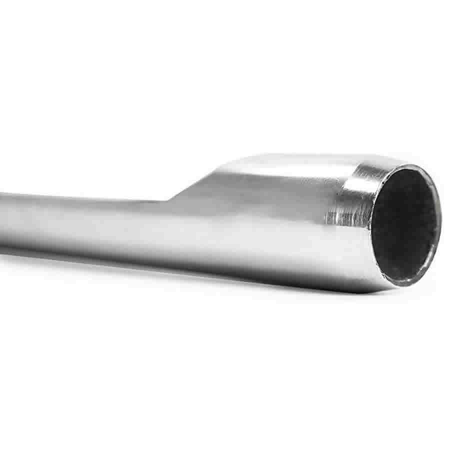 Soil Sampler Tool: image 10