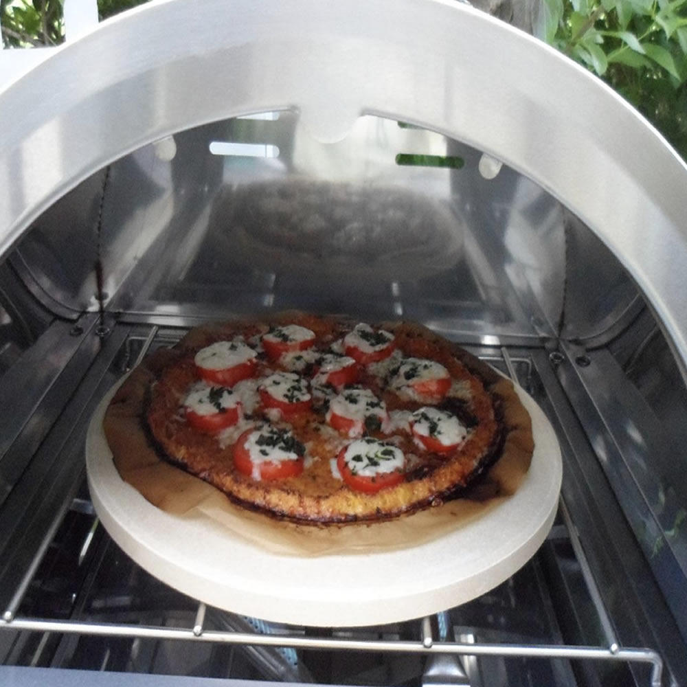 countertop pizza oven for sale online