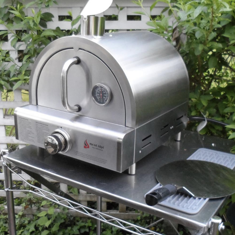 portable pizza oven for sale online