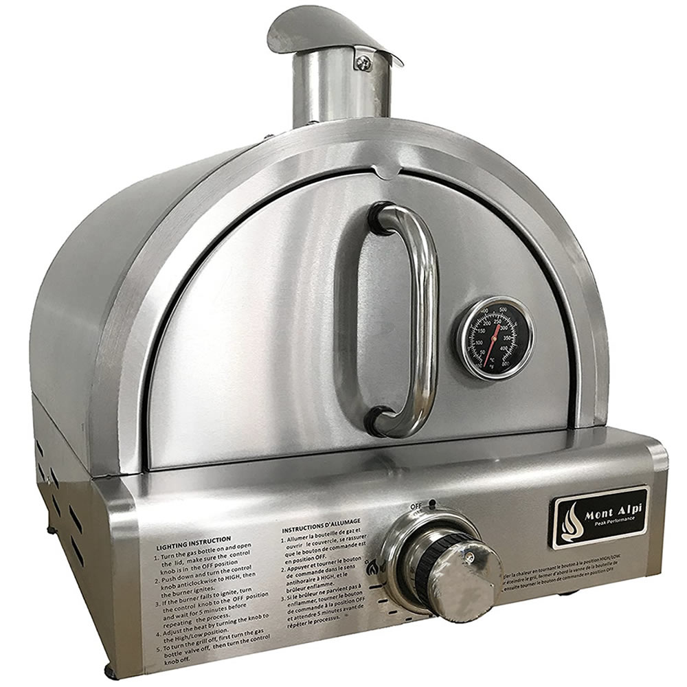 where to buy home pizza oven online