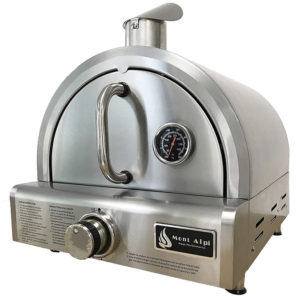 where to buy pizza oven for home online