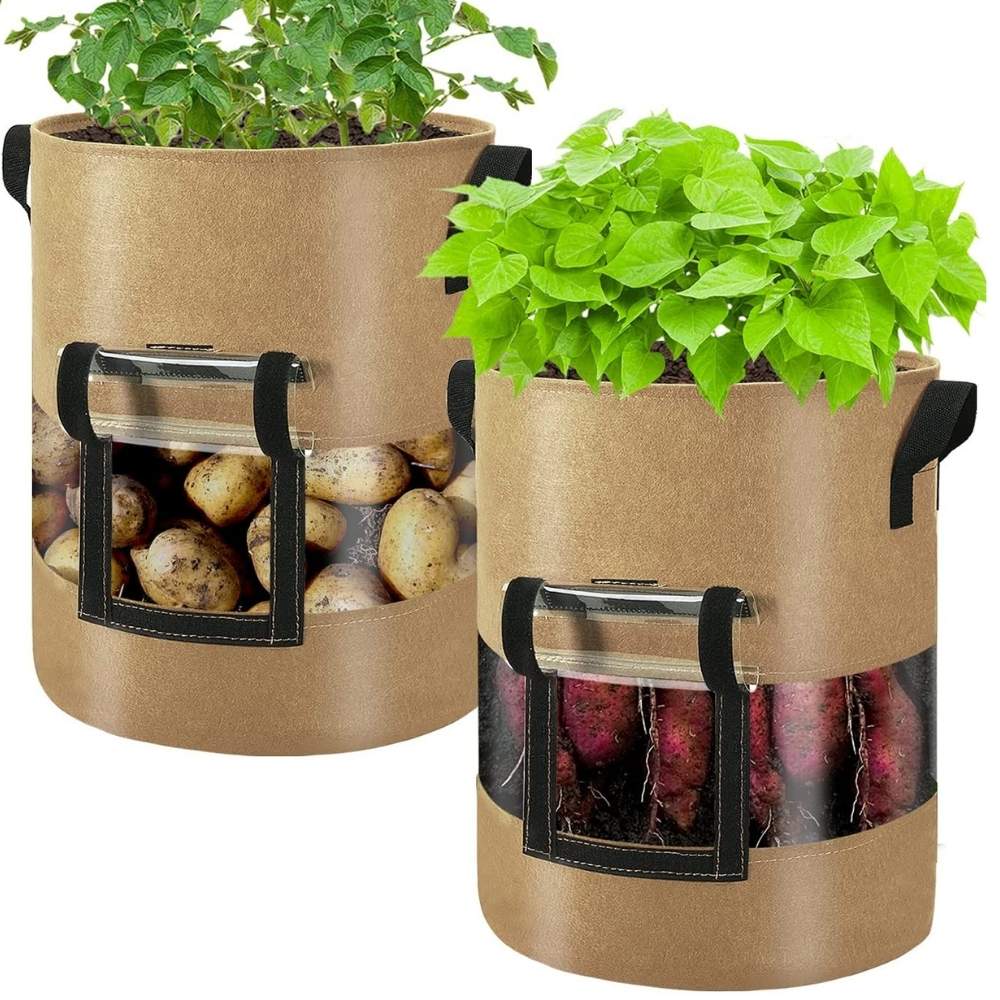 buy potato planting bag online