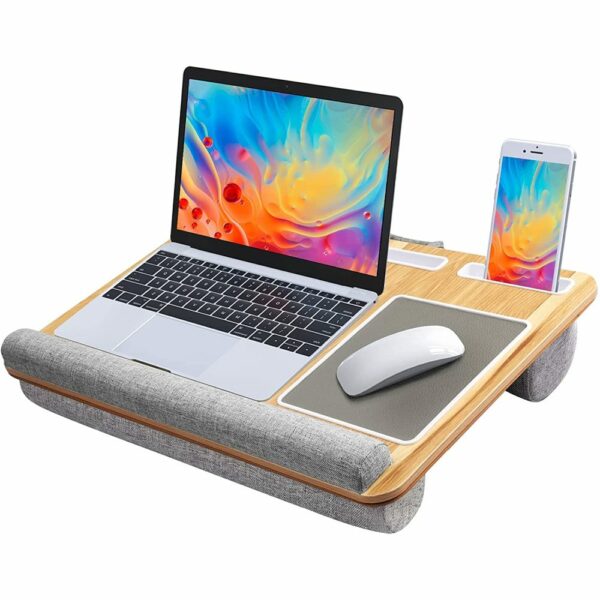 portable lap desk where to buy