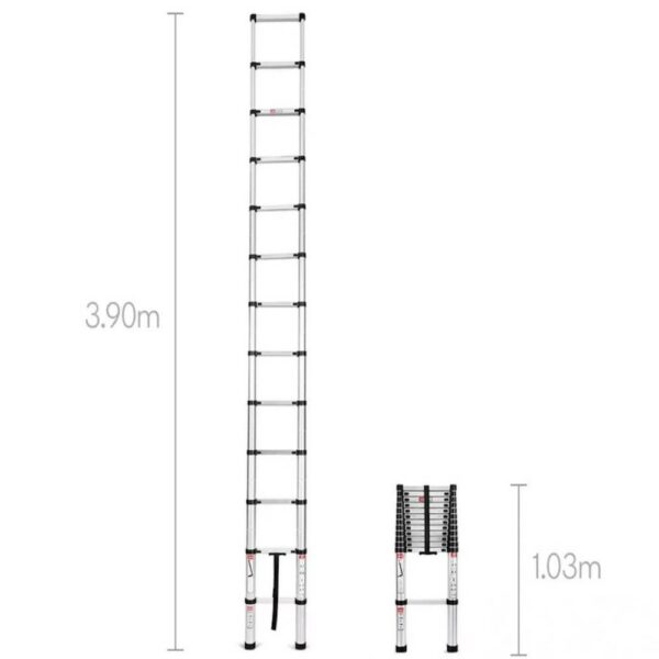 buy telescoping ladder-online