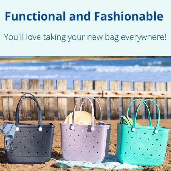 buy plastic reusable carry bag